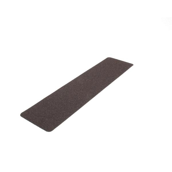 Safety Walk Tape 6X24 (Type B)